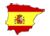 ARCOGAR - Espanol
