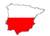 ARCOGAR - Polski